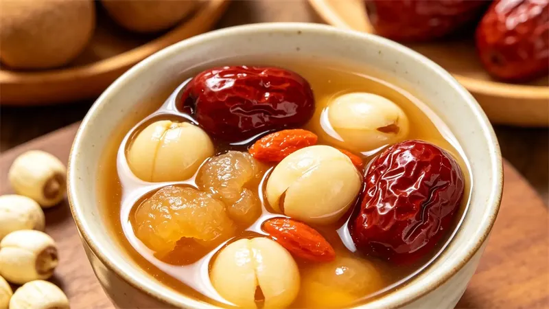 细节描述