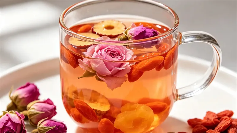 细节说明