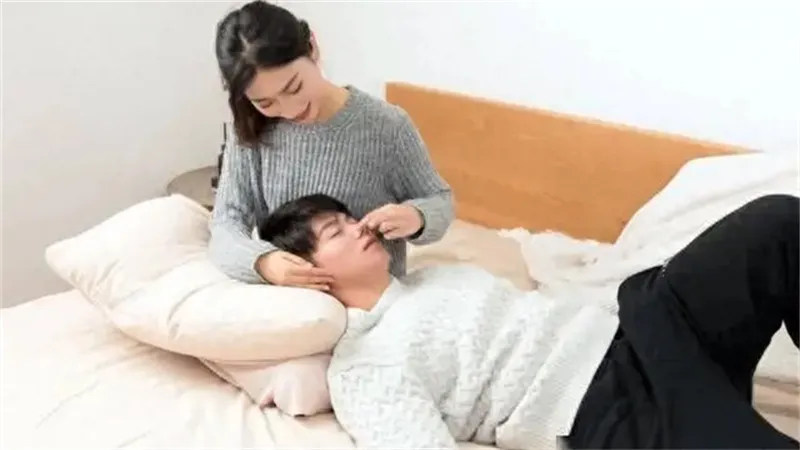 细节描述