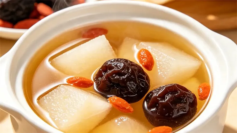 细节说明