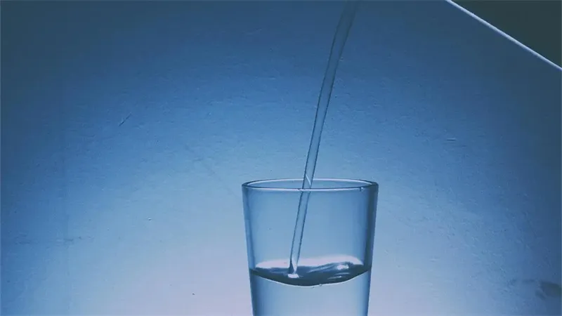 详细介绍