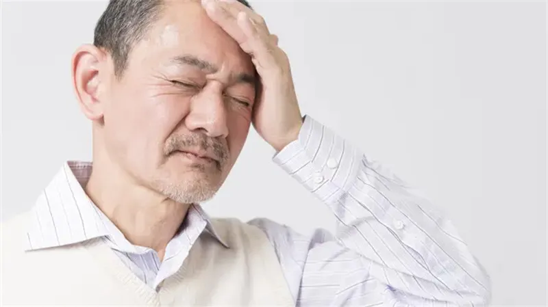 细节描述
