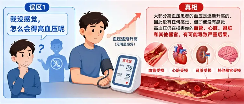 详细说明
