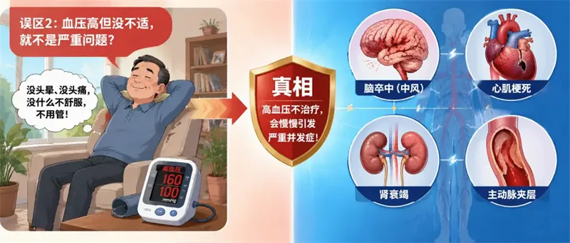 细节描述