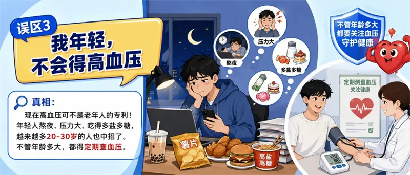详细介绍