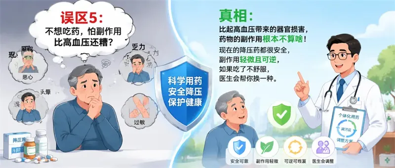 细节介绍