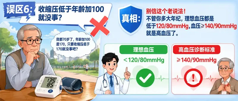 详细说明