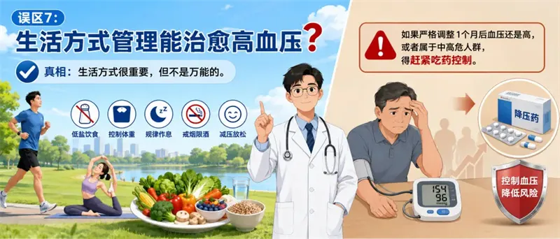 细节介绍