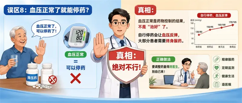 图片细节