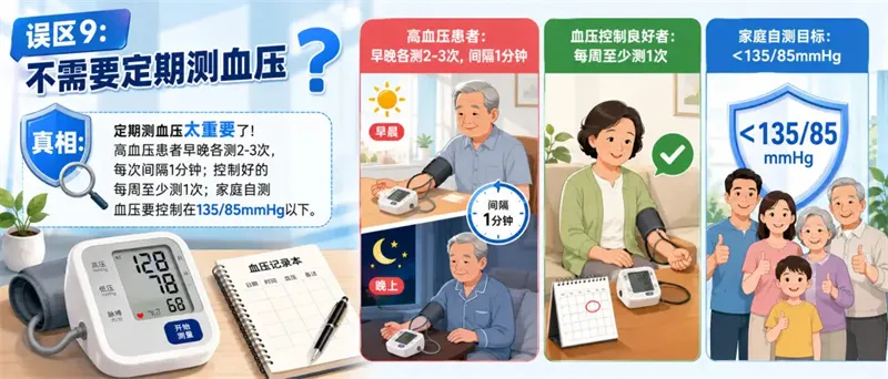 细节说明