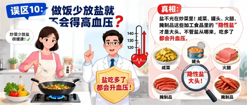 细节介绍